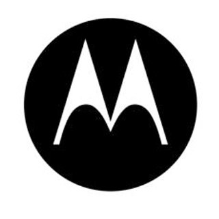 數次創造歷史：關于摩托羅拉的15件事