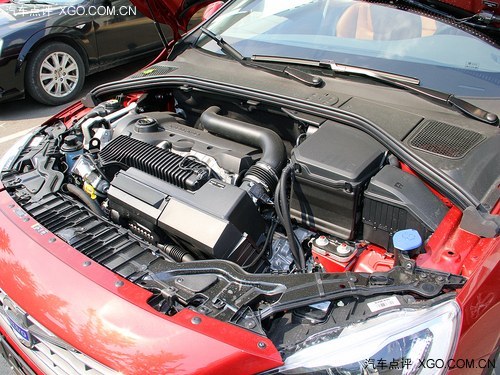 2014款沃爾沃V60 Sportswagon售價公布