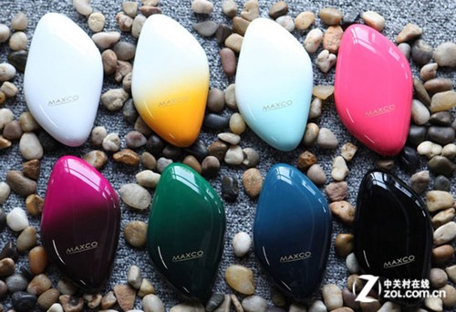 缺貨和上新 2014移動電源年初市場綜述