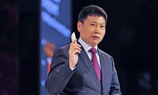 國產手機能不能抓住4G到來時代的“反攻”良機