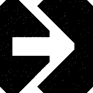 特斯拉顛覆汽車業(yè)競(jìng)爭(zhēng)規(guī)則 向智能化不斷前行