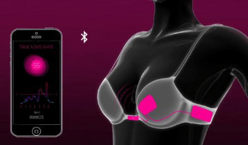 雷軍就知道喝“小米粥” 不看好智能可穿戴設(shè)備