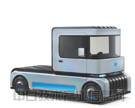 燃料電池：改進(jìn)燃料實(shí)現(xiàn)低價(jià)安全 將用于汽車和家庭