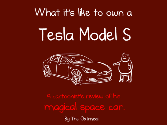 鋼鐵俠致敬科學(xué)超人 馬斯克愿資助特斯拉博物館