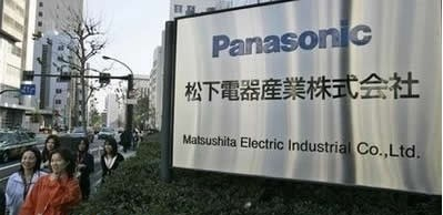 松下召回4萬塊PC電池 特斯拉不受影響