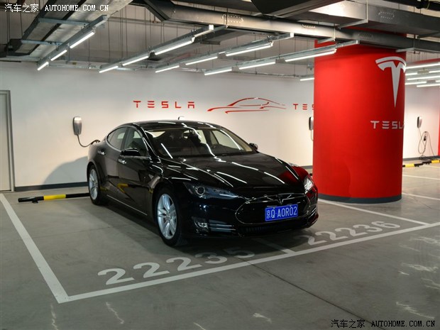 公開專利、產品革新 特斯拉要用這兩個武器開拓市場