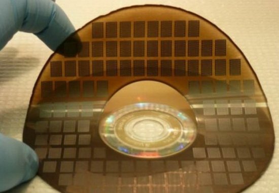 全世界都在為之瘋狂的石墨烯將改變手機行業