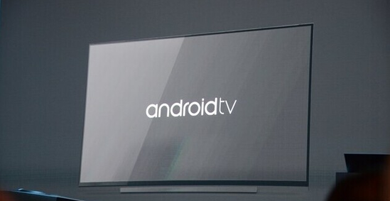 谷歌蘋果“全面開火” 競逐可穿戴等四大領域