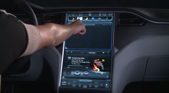  特斯拉：從瀕臨破產(chǎn)到股價(jià)飆升1000%的心路歷程