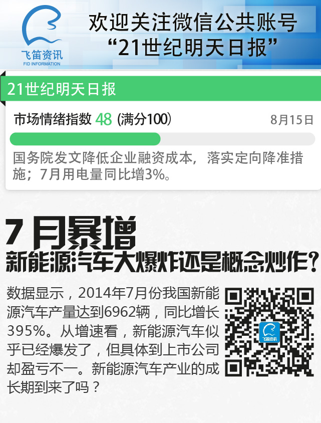 新能源汽車01-01