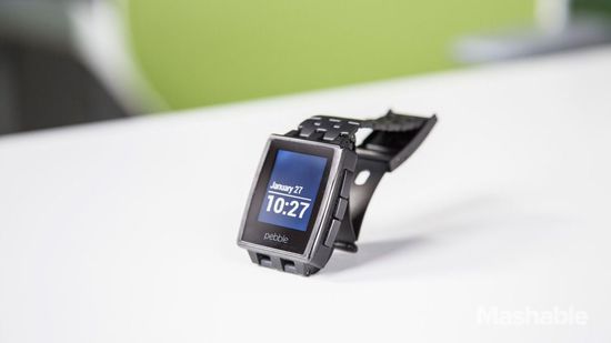 Applied Materials固態電池量產有望 可穿戴設備動力更強勁