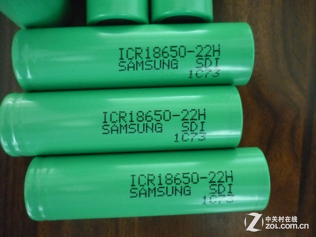 特斯拉到底哪好？ 解析它的超跑原理技術