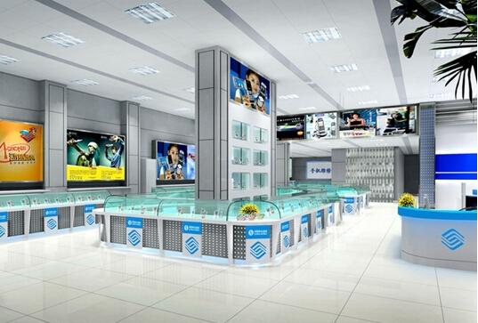 蘋果三星日子不好過(guò) 國(guó)內(nèi)三大運(yùn)營(yíng)商補(bǔ)貼縮水39美元