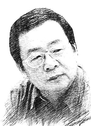 賈新光：新能源汽車技術路線不宜再爭論