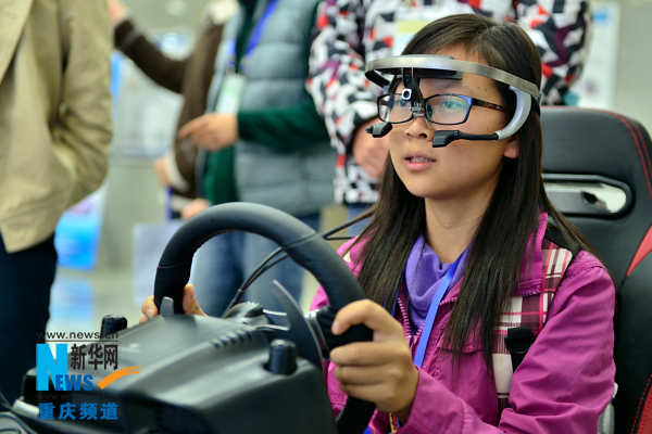 預計在2030年新能源汽車將占領汽車市場