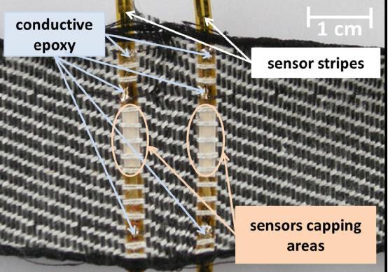 用上柔性屏幕電池 可穿戴設備將會變成啥樣？