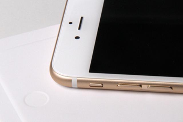 激進(jìn)與保守的沖撞 2015智能手機(jī)發(fā)展趨勢預(yù)測