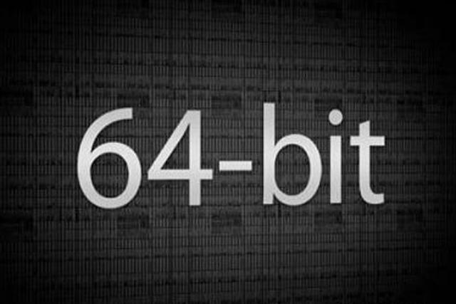 2015智能手機發(fā)展趨勢預測 激進與保守的沖撞