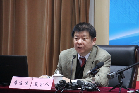 中汽協(xié)：2014年新能源車(chē)銷(xiāo)售74763輛 同比增3.2倍