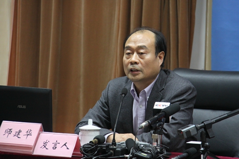 中汽協(xié)：2014年新能源車銷售74763輛 同比增3.2倍