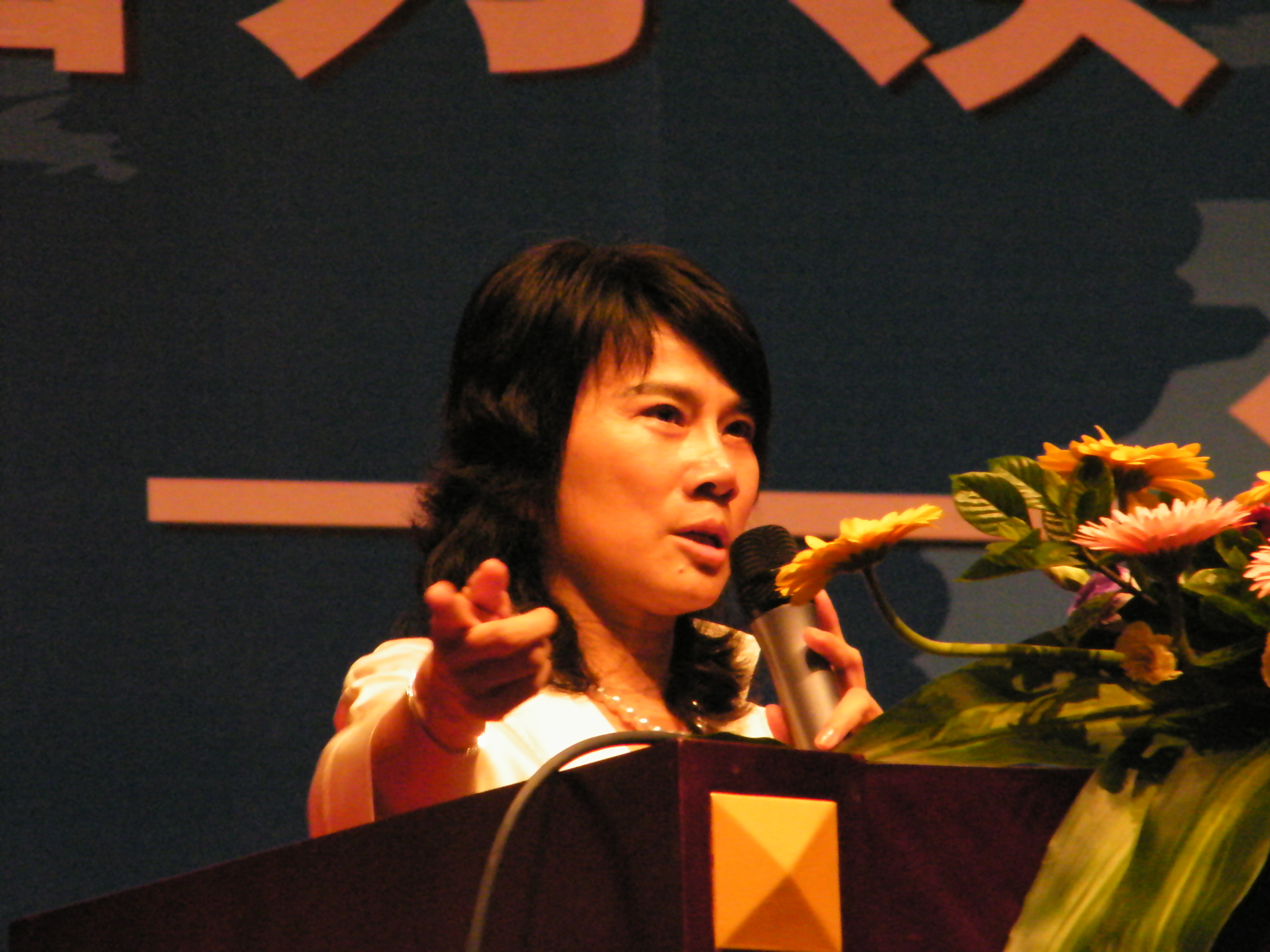 董明珠必輸：不需5年3年足矣  小米雷軍互聯(lián)網(wǎng)改變