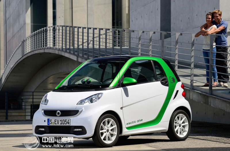 新能源企業“各顯神通”  新能源補貼或收縮