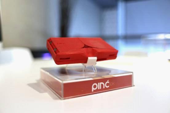 可穿戴設備2015年將會朝著這10個方向發(fā)展