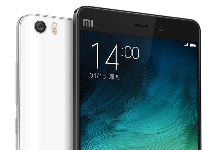 小米公司的低價(jià)政策還能走多遠(yuǎn)？