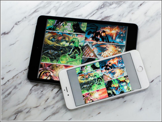 平板之殤 為什么連蘋果iPad賣不動(dòng)了？ 