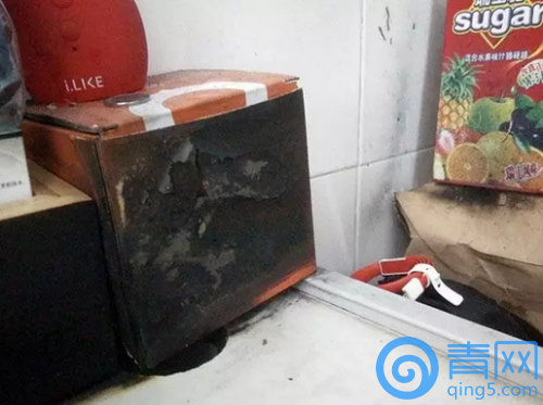 獵豹截圖20150315201312