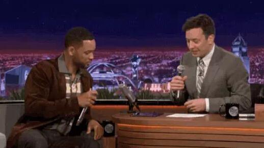 讓微軟佩服的蘋果營銷 三星們到底差在哪兒？ 