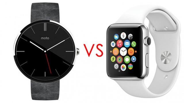 Apple Watch的高價格是否會讓用戶退縮？