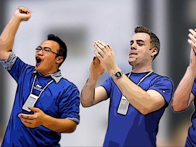 iPhone第一季度銷量將刷新紀錄