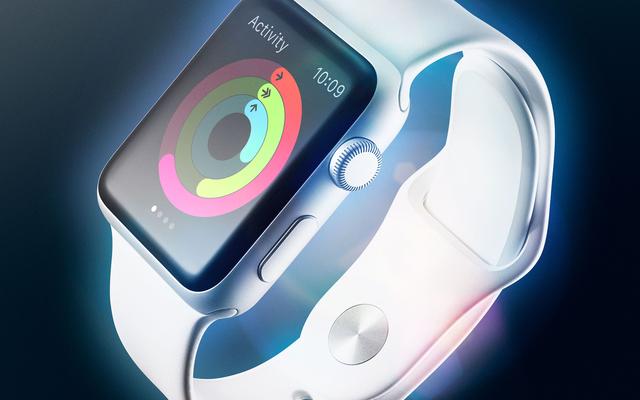 Apple Watch的研發秘史：蘋果需要iPhone殺手