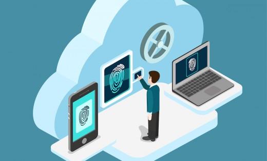 云計算發展十年 給商業科技帶來這三大變化