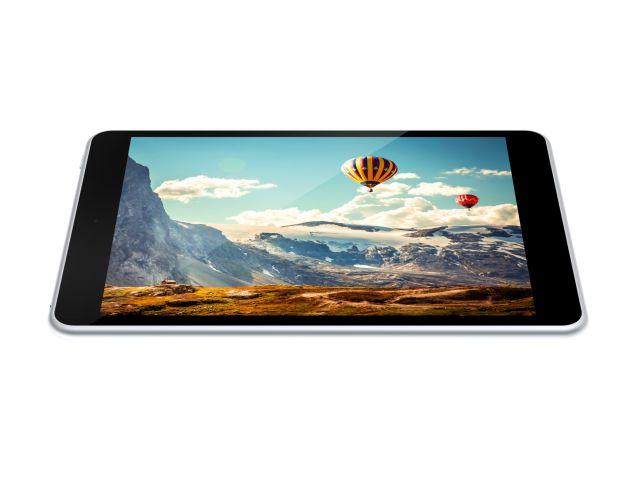 諾基亞最早明年重返手機市場