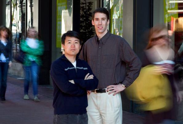 在PK掉眾多創業公司后 Fitbit拿什么和巨頭拼？