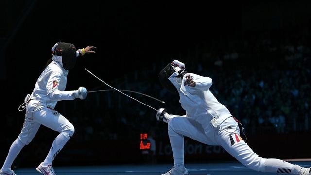 樂視與小米再度上演互攻：全面開花PK多點突破