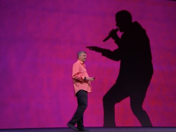 蘋(píng)果正在“傷害”最重要的粉絲