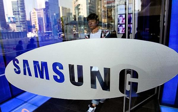 三星電子預計第二季營業利潤下滑4% 低于預期