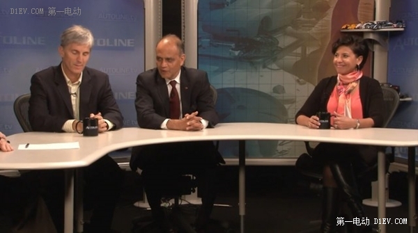 成本與材料！看LG化學(xué)如何成全球最大鋰電池供應(yīng)商