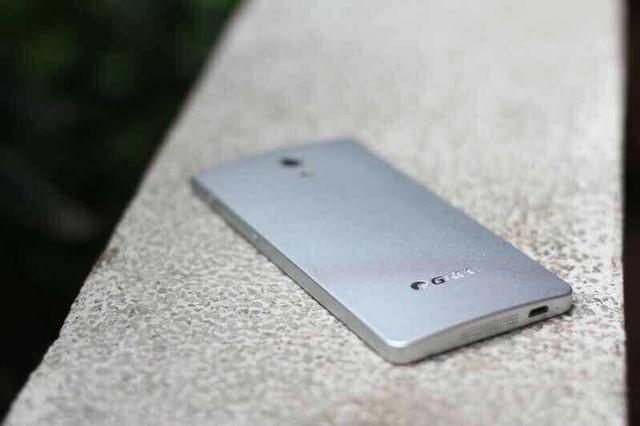 格力手機(jī)首銷僅數(shù)萬臺(tái) 董明珠個(gè)人招牌難奏效