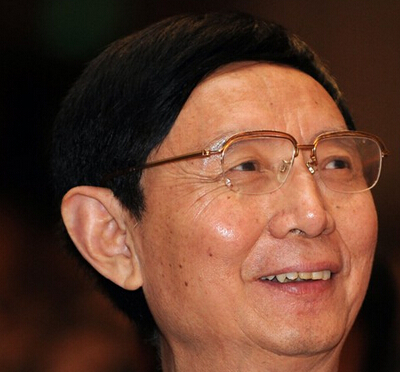 尹明善：力帆走在新能源汽車(chē)標(biāo)準(zhǔn)化前列