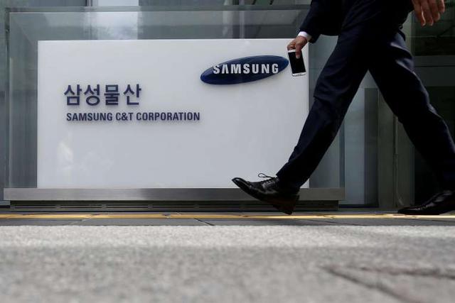 手機廠商的寒冬:三星失大屏優勢 聯想艱難轉型 手機廠商的寒冬:三星失大屏優勢 聯想艱難轉型