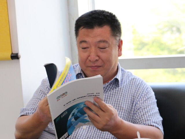 比克電池:做中國電池行業智能制造的先行者