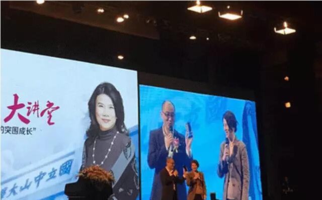 格力手機(jī)首賣跳票真相 就是不陪你玩了