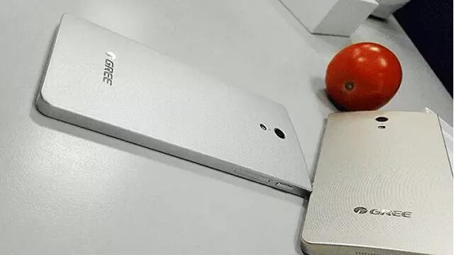 格力手機(jī)首賣跳票真相 就是不陪你玩了