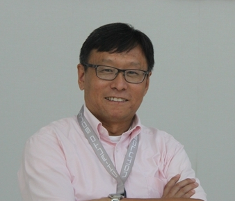 長城華冠陸群：我們不應該罩在特斯拉的光環下