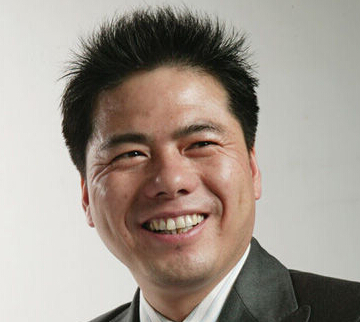 從鐘表匠到電纜大王：蔣錫培家族的下一次轉型