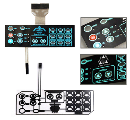 蘇州寶優際確認出席第三屆鋰電“達沃斯”論壇